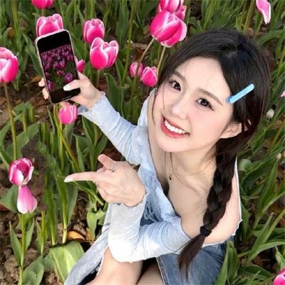 我们接受奇迹