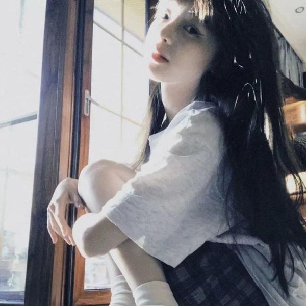 魔灵1988