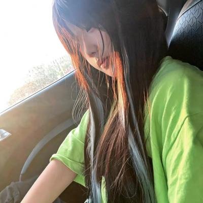 老娘叫谭雅