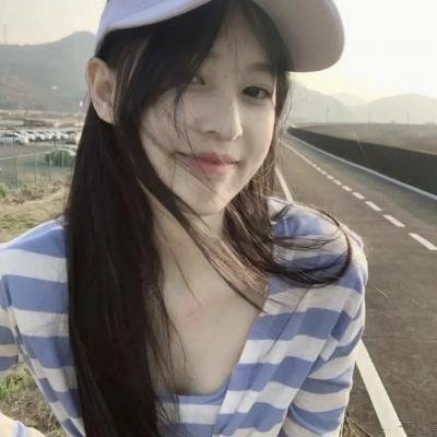 真爱找麻烦!