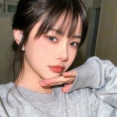 婚戒物语第二季