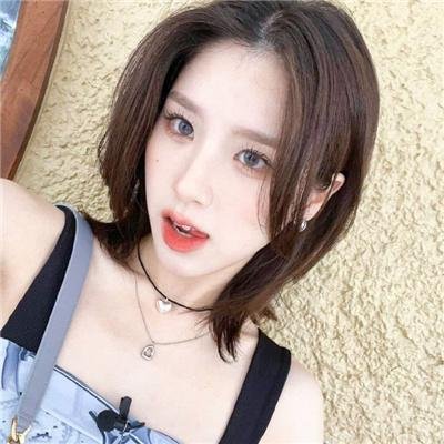 美感游击队