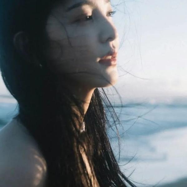 情深爱更浓