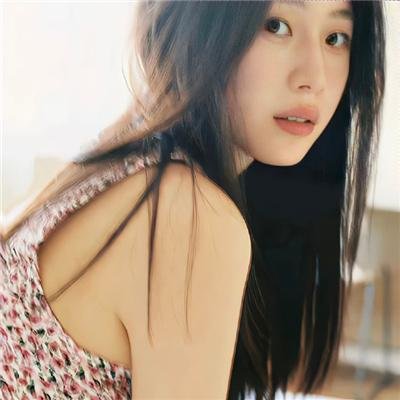 艾美的世界