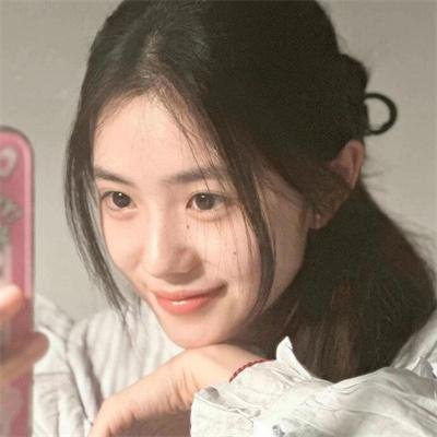 生为女人