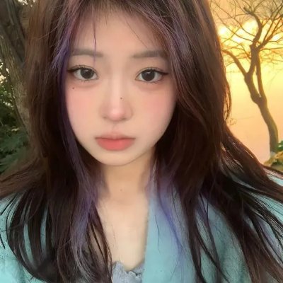 维和部队