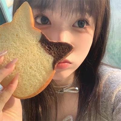 热血长安第二季