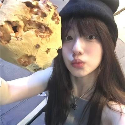 让我们一起迷失