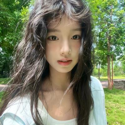 碧丽莎的情人第二集