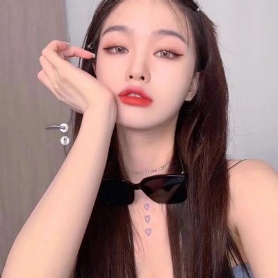 我被我的往事谴责