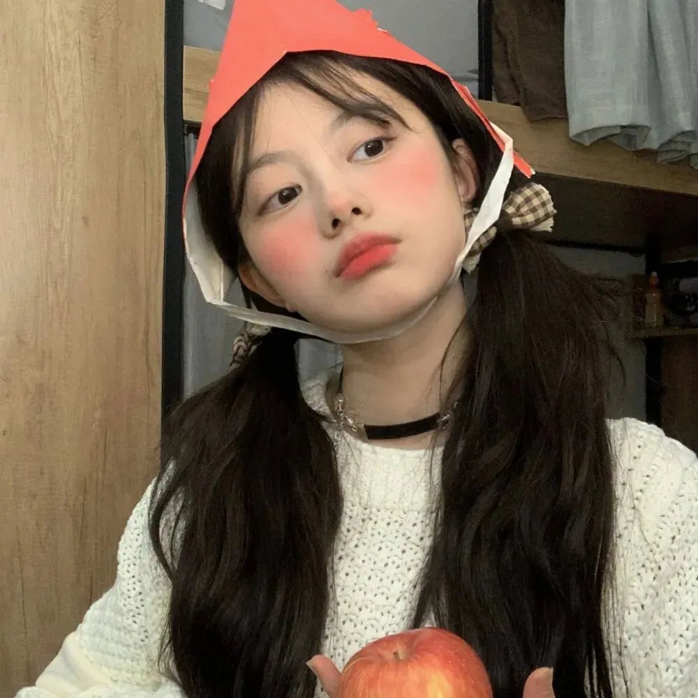 怪物王女