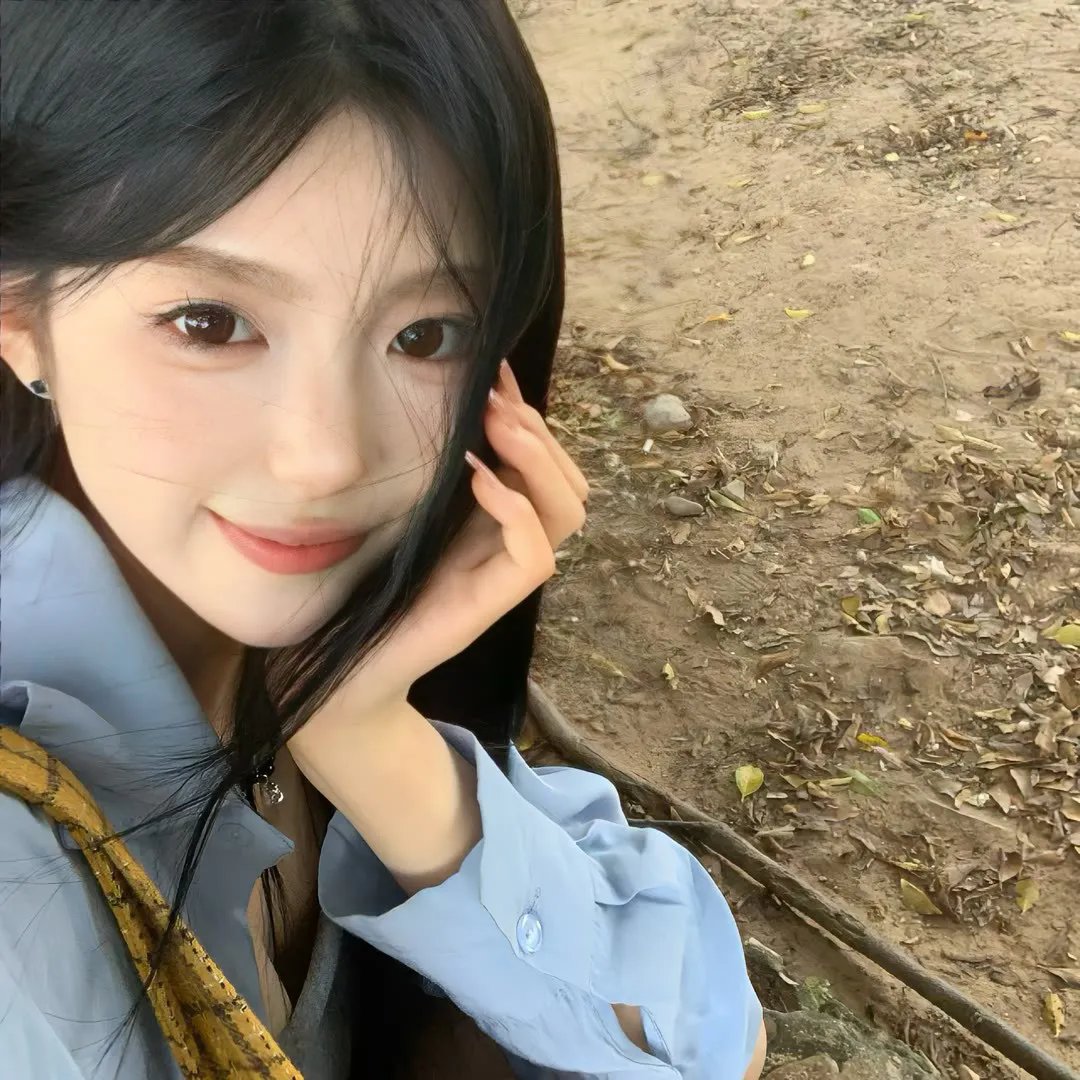 你在清浅年光时