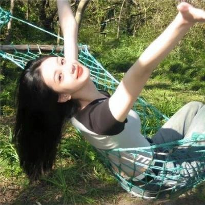 男欢女爱