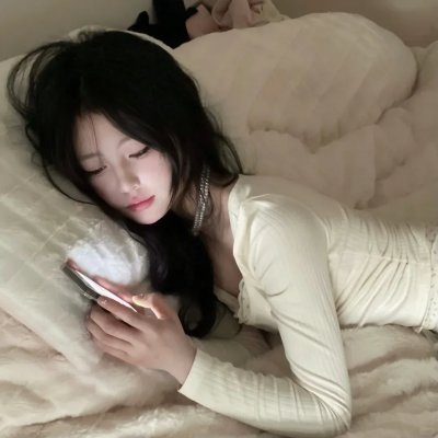 林中野兽