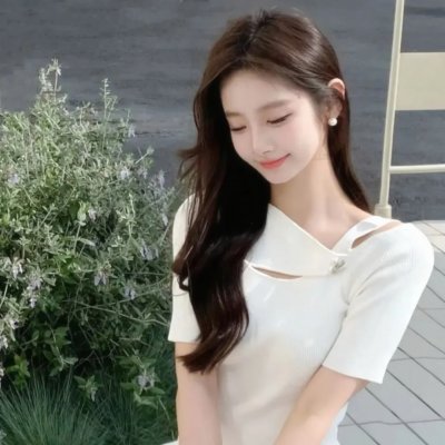 没有爱的恋人们