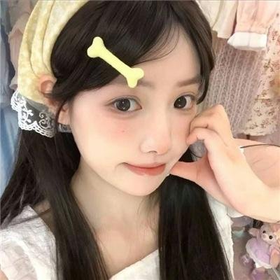 狱女