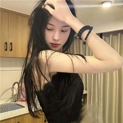 最后的猎人