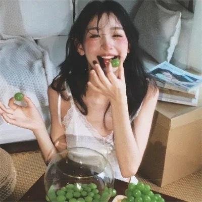 恐怖绘本第六季