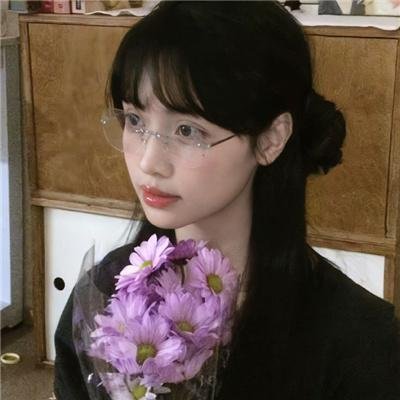 没有同情
