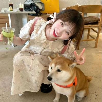 生活是首热曲